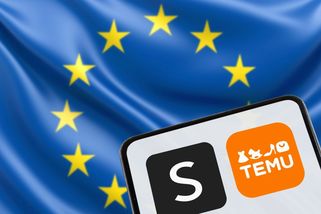 Brusel uvaluje poplatky na čínské e-shopy. O kolik podraží balíček?